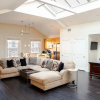 Отель Skylight Studio, фото 24