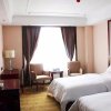 Отель Changkun Hotel, фото 3