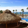 Отель Marina Pinacate 1Br 216 By Casago, фото 9