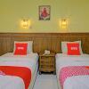Отель Istana by OYO Rooms, фото 15
