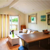 Отель The Lodge by the Lake, Dunbar, фото 4