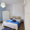 Отель Holiday House alice in Otranto 2/3 places, фото 4