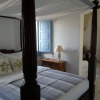 Отель an old Olive Farm Offering Unique and Stylish Accommodation Full of Rustic Charm, фото 8