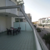 Отель Condominio Argonauti, фото 23