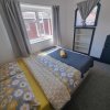 Отель Windsor Apartments в Дартфорде