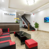 Отель Sea Sand Apartment & Hotel, фото 8
