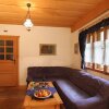 Отель Penzion pod Pralesem, фото 6