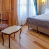 Отель Ikiz Konak Boutique Hotel, фото 7