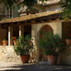 Отель Mas des Comtes de Provence, фото 22