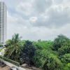 Отель Good Deal And Cozy Studio Serpong Garden Apartment, фото 14