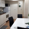 Отель Arctic Rooms Hage, фото 2