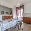 Отель Inviting Holiday Home in Savona With Private Garden, фото 27