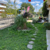 Отель Grand Teoshan Otel ve Tatil Evleri, фото 22
