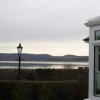 Отель Sea Wood Bed and Breakfast, фото 6