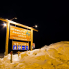 Отель Togwotee Mountain Lodge, фото 11