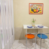 Отель Studio aconchegante na Praia do Forte EVN111, фото 11