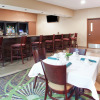 Отель Wyndham Garden Dover, фото 7