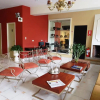Отель Leon De Oro Inn & Suites, фото 18