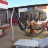 Отель Hostel Maresia Jericoacoara, фото 14