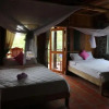 Отель Cat Tien National Park Homestay, фото 6