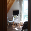 Отель Apartmán A2 Lednice, фото 4