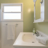 Отель Weymouth Lane 3 Bedroom Beach Home, фото 9