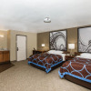Отель Super 8 Altoona, фото 14