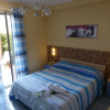 Отель Le Ville della Contea -Vacation rentals, фото 4