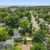 Отель Buckroe Retreat Family Haven Near the Beach, фото 18