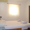 Отель Nice Apartment Leda In Center, фото 9