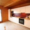 Отель Spacious Holiday Home Near Ski Area In Wagrain, фото 5