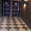 Отель Nasamat Al Khobar Apartment-Families Only в Аль-Хобаре