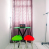 Отель Beautiful Studio at Gunung Putri Square Apartment, фото 8