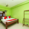 Отель Oyo 519 Sananda Hotel, фото 15