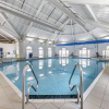 Отель Wychnor Park Country Club, фото 18