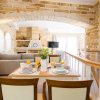 Отель Anesis Family Villas, фото 16