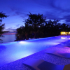 Отель Boracay Uptown, фото 17