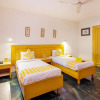 Отель FabHotel Suryakiran Chinchwad, фото 21