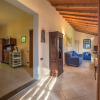 Отель Podere Piana, фото 3