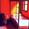 Отель Hostel Riad Marrakech Rouge, фото 7