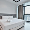 Отель Expressionz Professional Suites by MAD KL STAY, фото 2