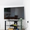Отель Lovely Selsey Apartment With sea Views Sleeps 4, фото 9