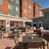 Отель Residence Inn by Marriott Modesto North, фото 12