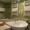 Отель Bellevue, фото 8