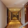 Отель Haiyang Hotel, фото 38