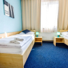 Отель City Hotel, фото 15