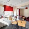 Отель University Of Aberdeen Hillhead, фото 3