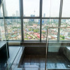 Отель Luxury 2BR Suite With Klcc Views, фото 7