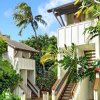 Отель Waikomo Stream Villas, фото 1