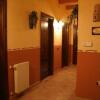 Отель Affittacamere Sa Posada, фото 9